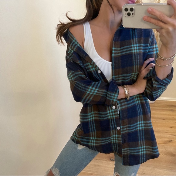 MRSALLIEXO— SOLD OUT - Picture 2 of 10